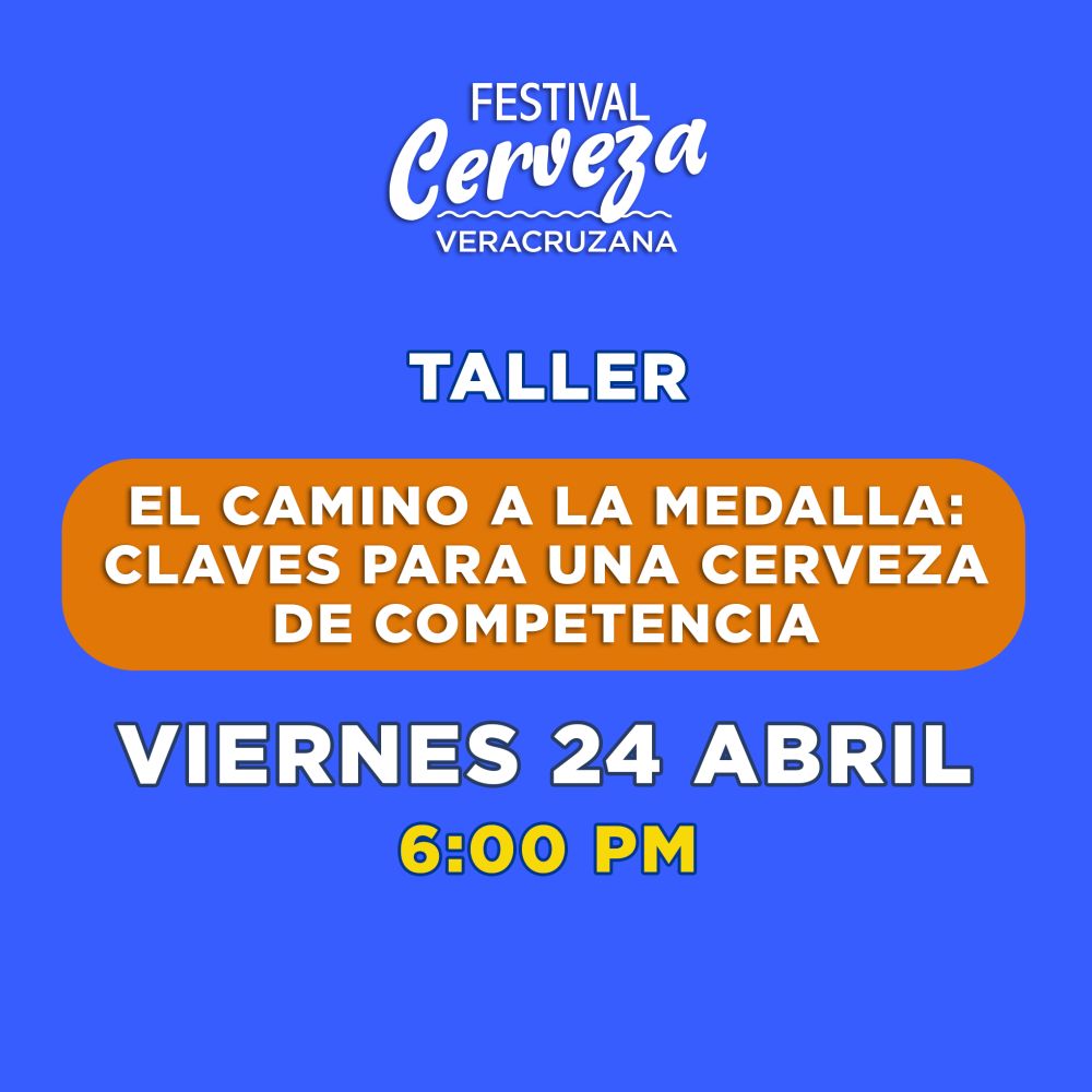 EL CAMINO A LA MEDALLA