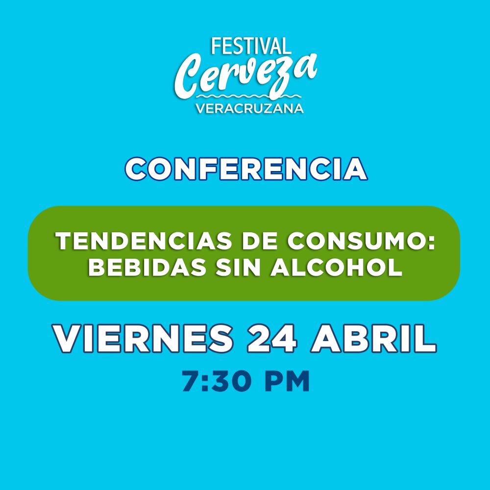 TENDENCIAS DE CONSUMO