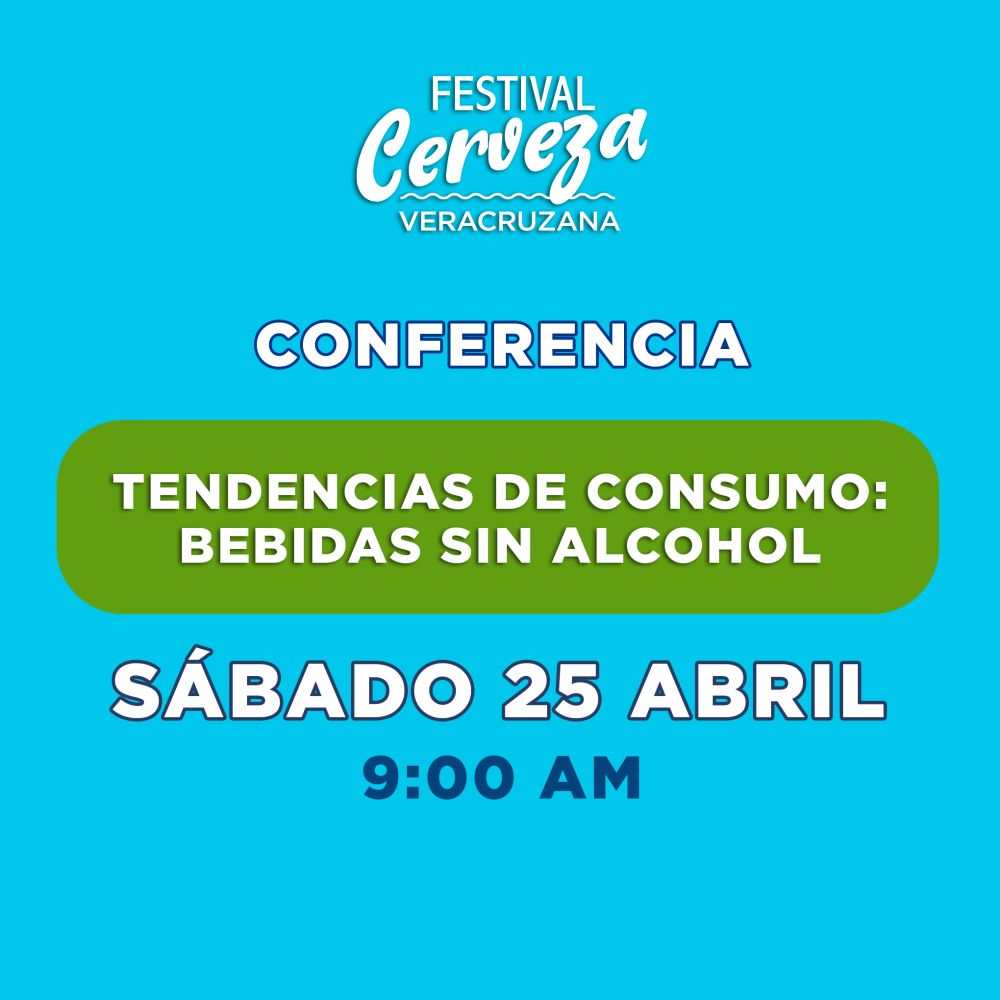 TENDENCIAS DE CONSUMO