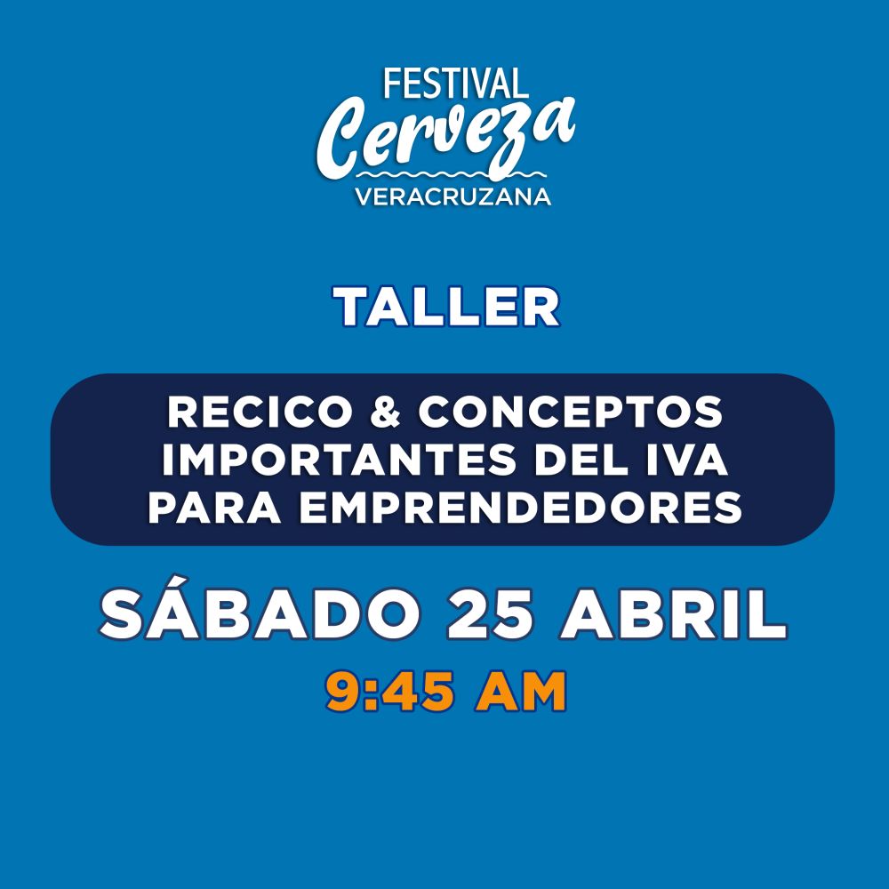 RECICO Y CONCEPTOS IMPORTANTES 