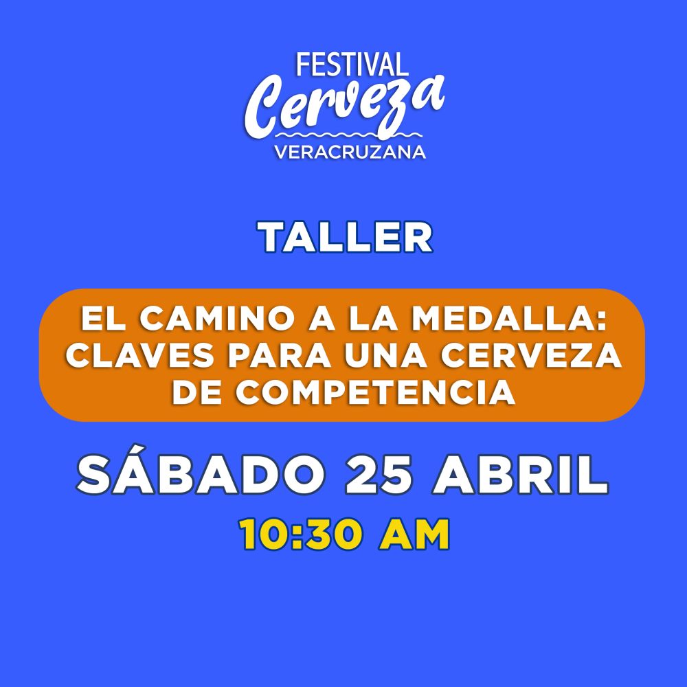 EL CAMINO A LA MEDALLA